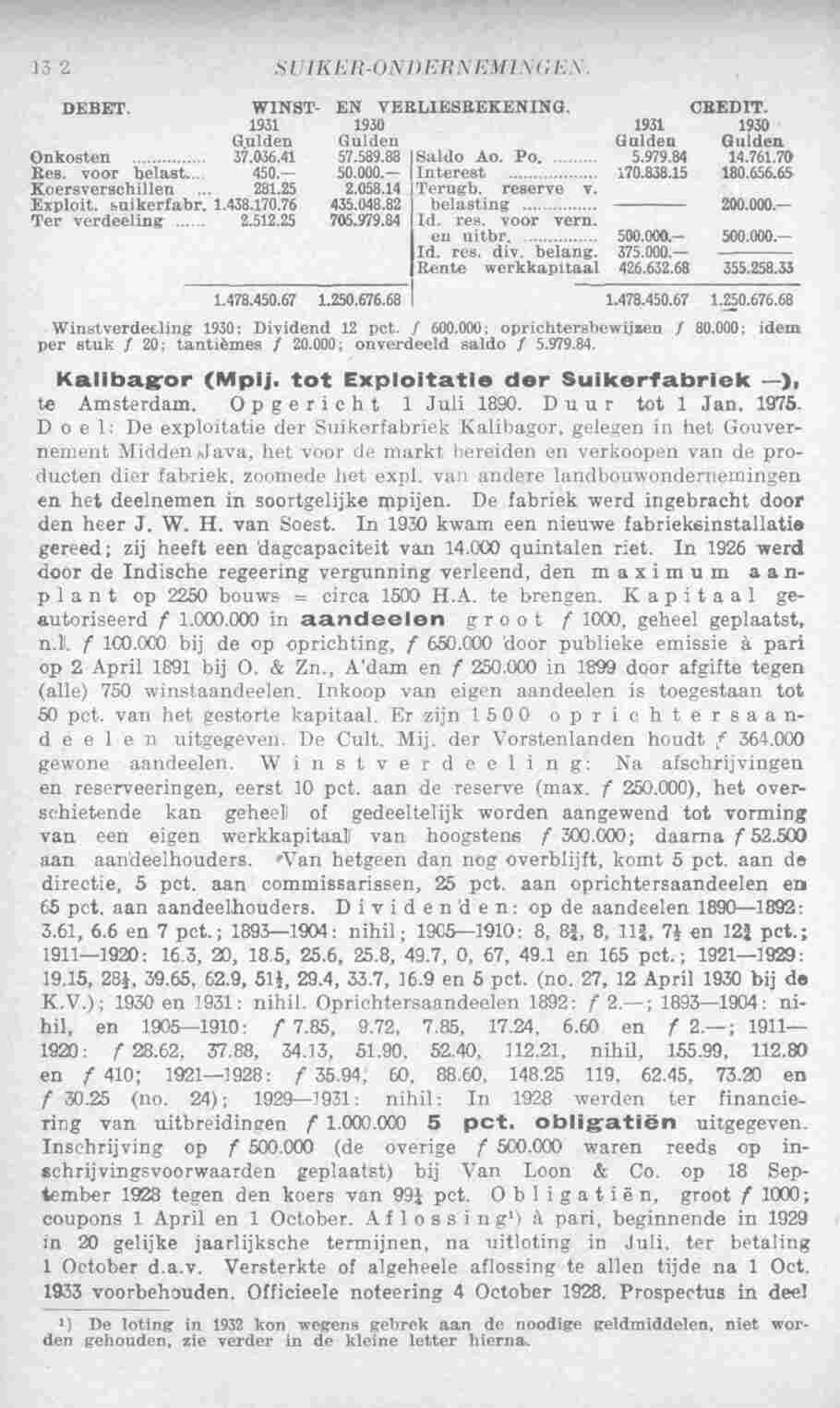 Page 1352 in yearbook 1933