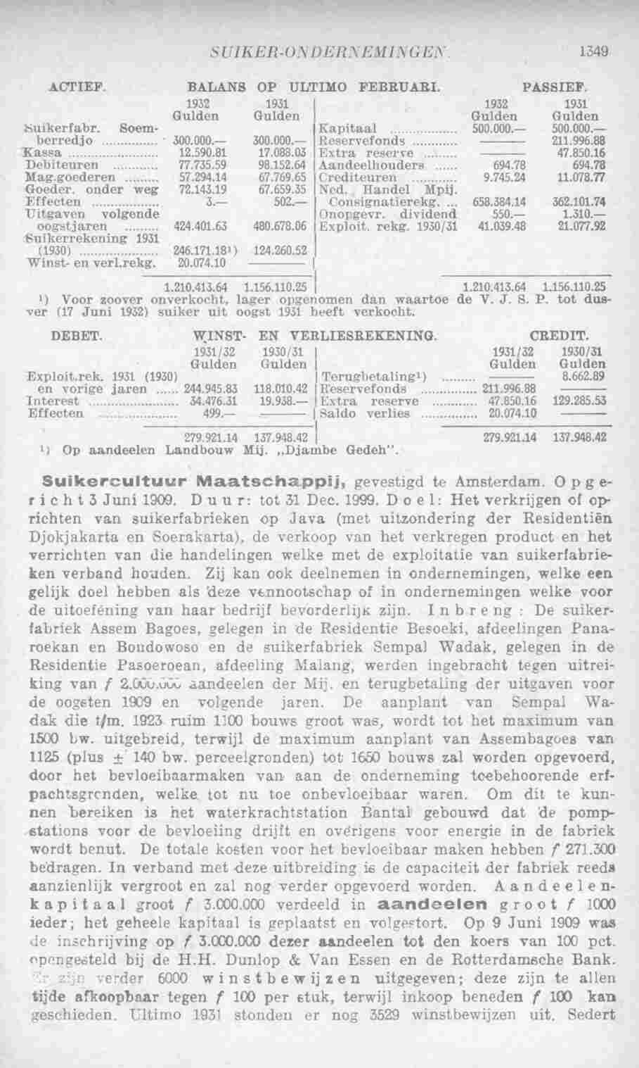 Page 1389 in yearbook 1933
