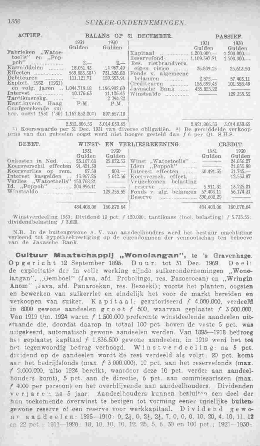 Page 1398 in yearbook 1933