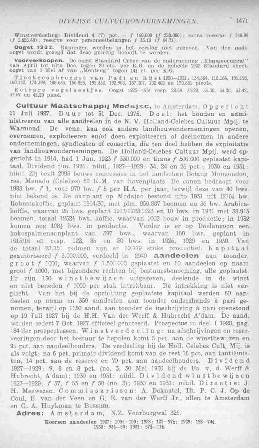 Page 1511 in yearbook 1933