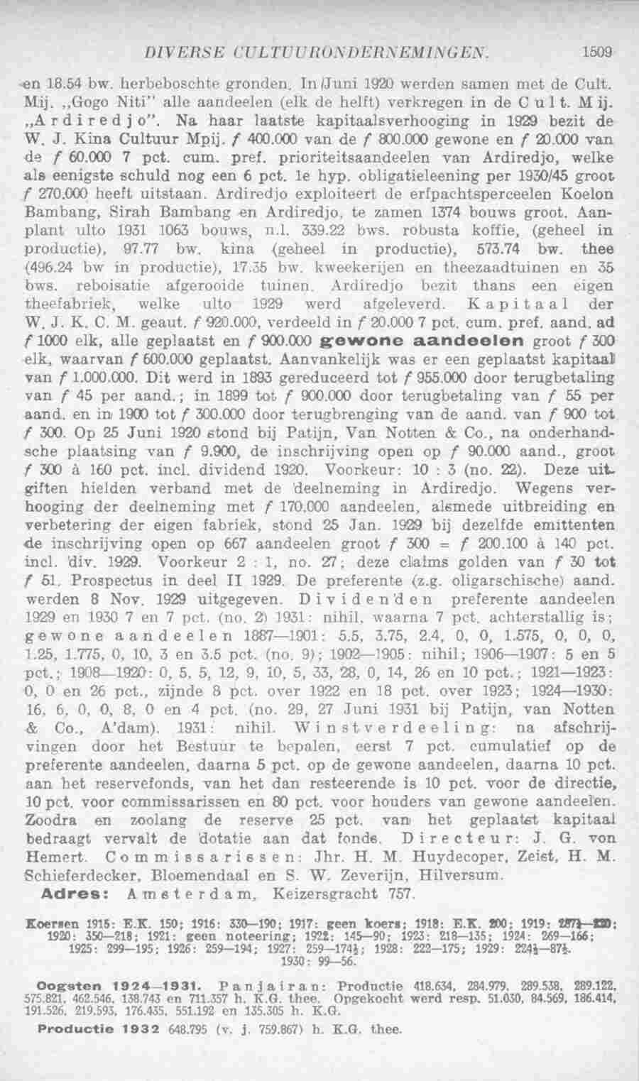 Page 1549 in yearbook 1933