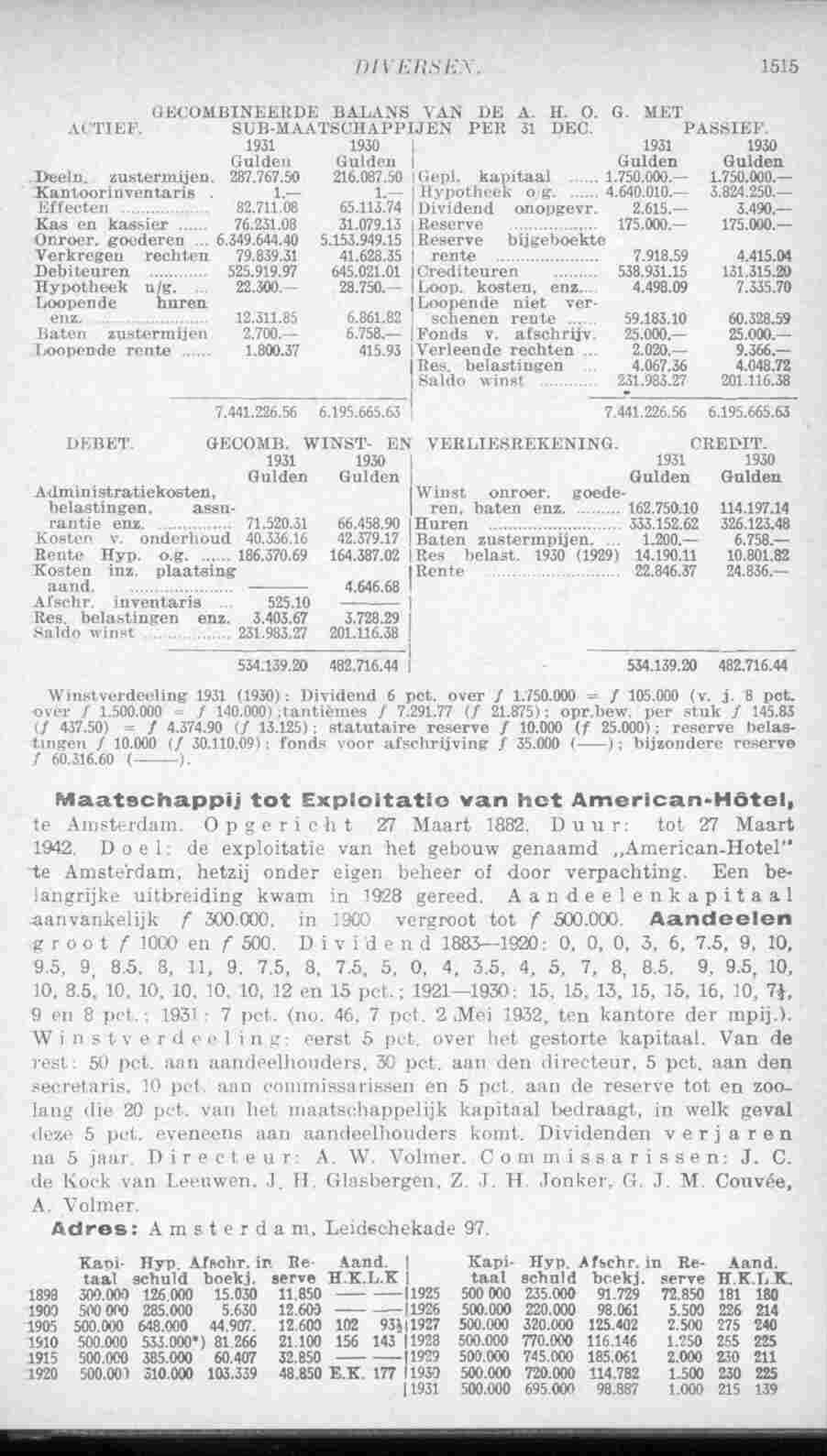 Page 1555 in yearbook 1933