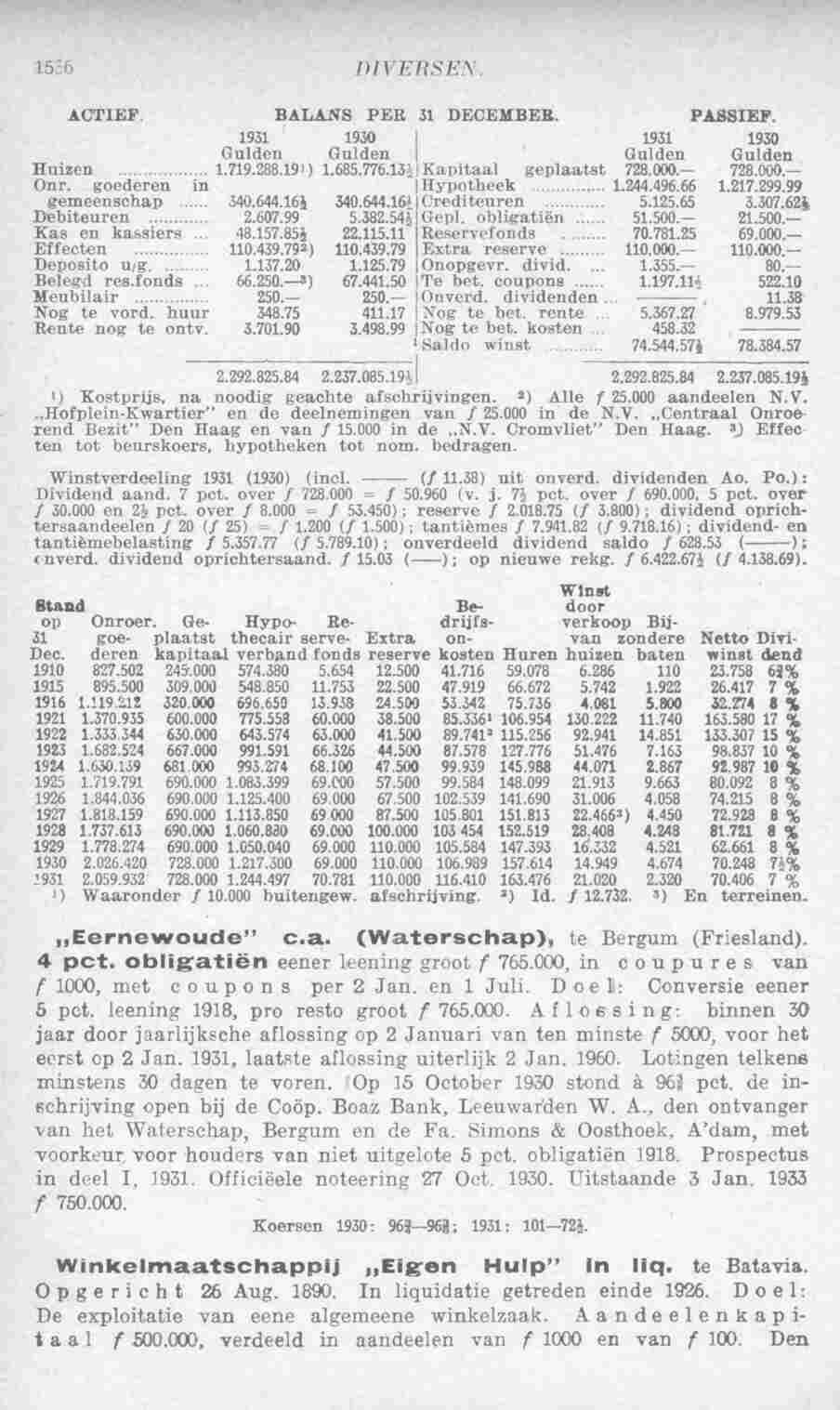 Page 1576 in yearbook 1933