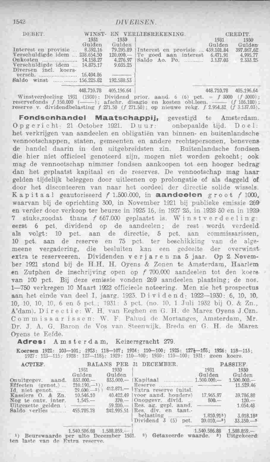 Page 1582 in yearbook 1933
