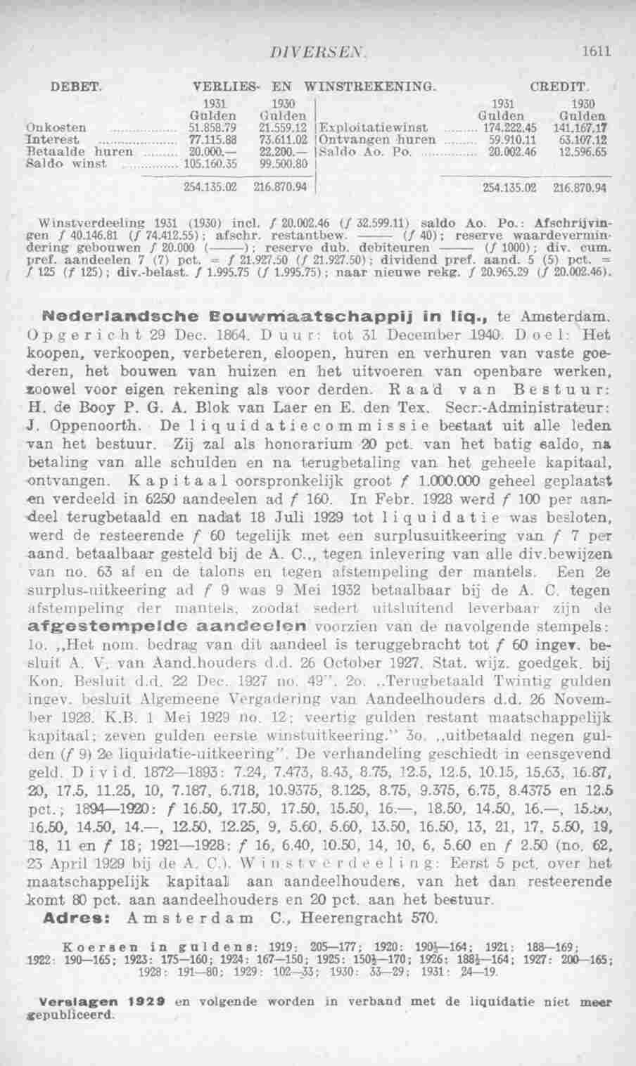 Page 1651 in yearbook 1933