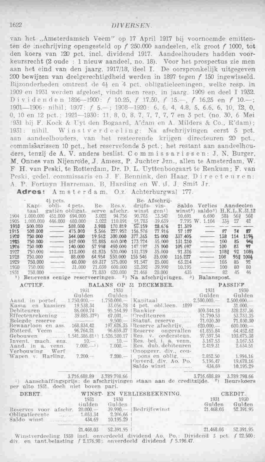 Page 1662 in yearbook 1933