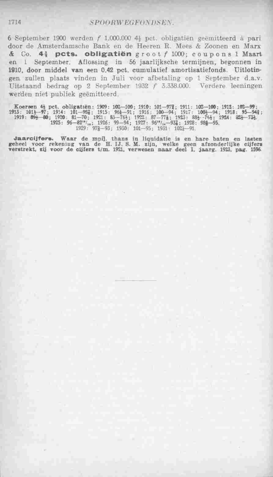Page 1754 in yearbook 1933