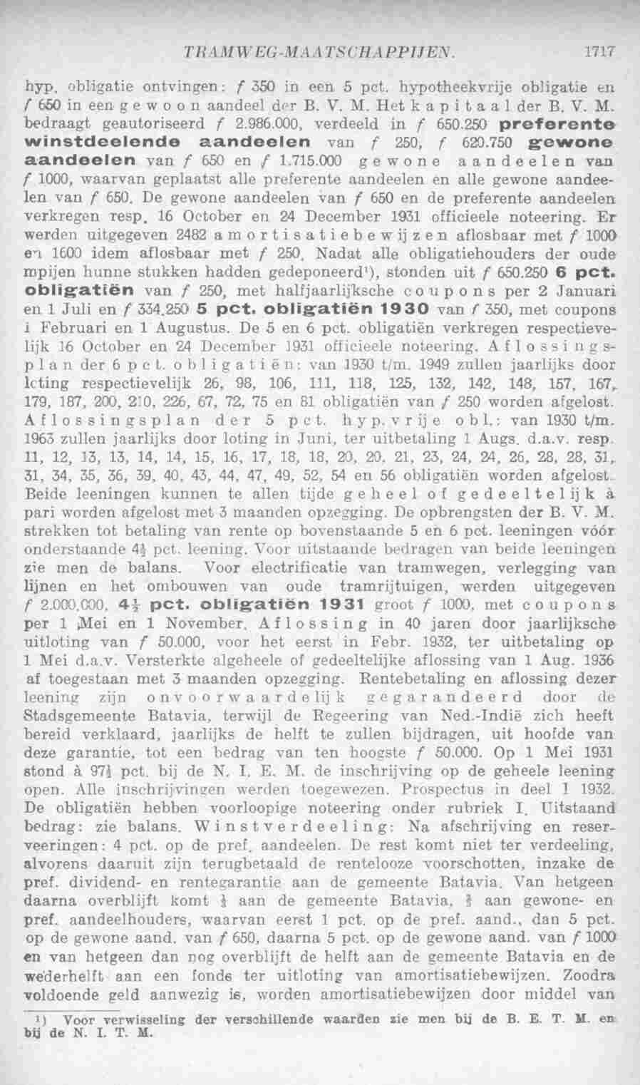 Page 1757 in yearbook 1933