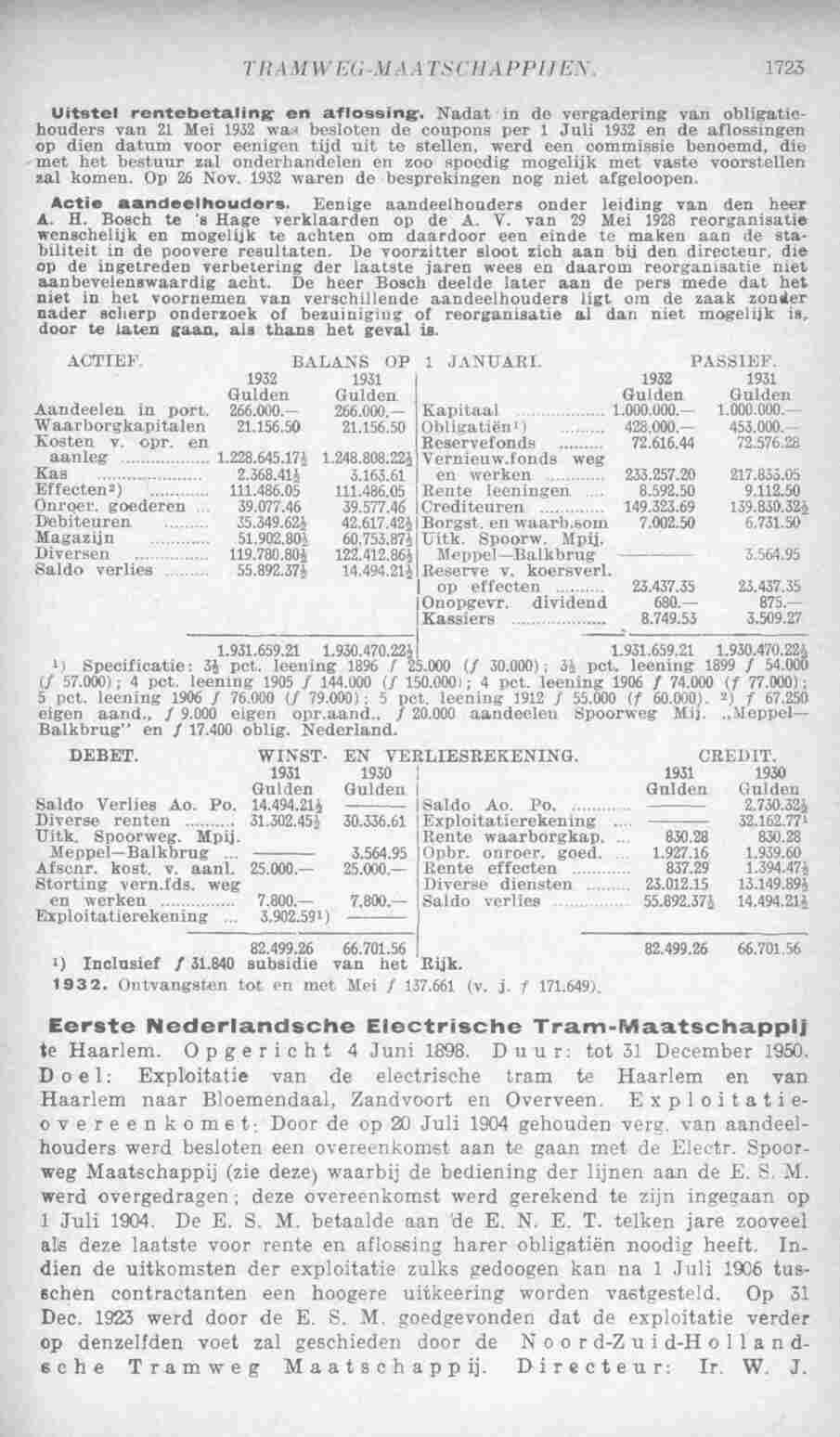 Page 1763 in yearbook 1933