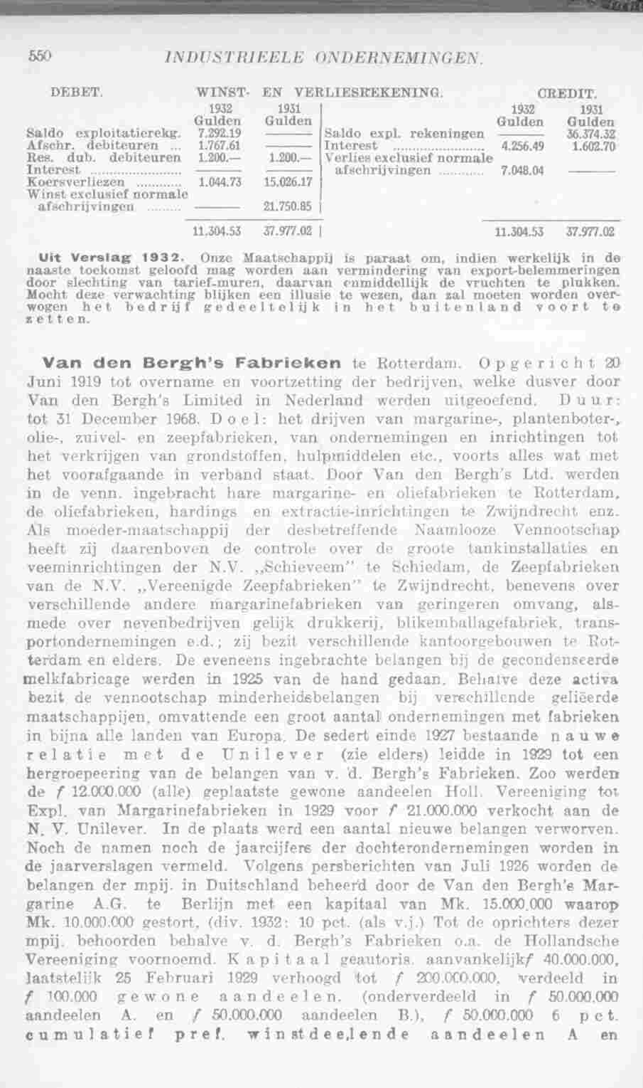 Page 588 in yearbook 1934