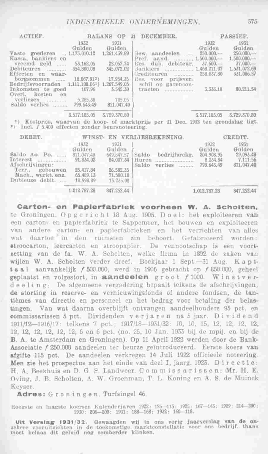 Page 613 in yearbook 1934