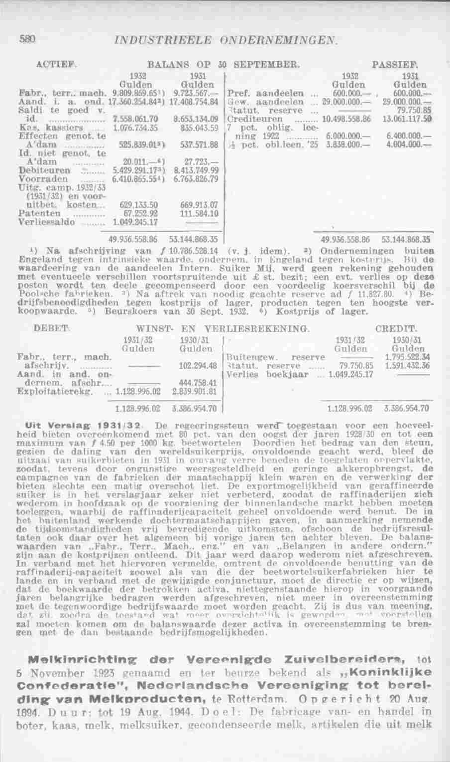 Page 618 in yearbook 1934