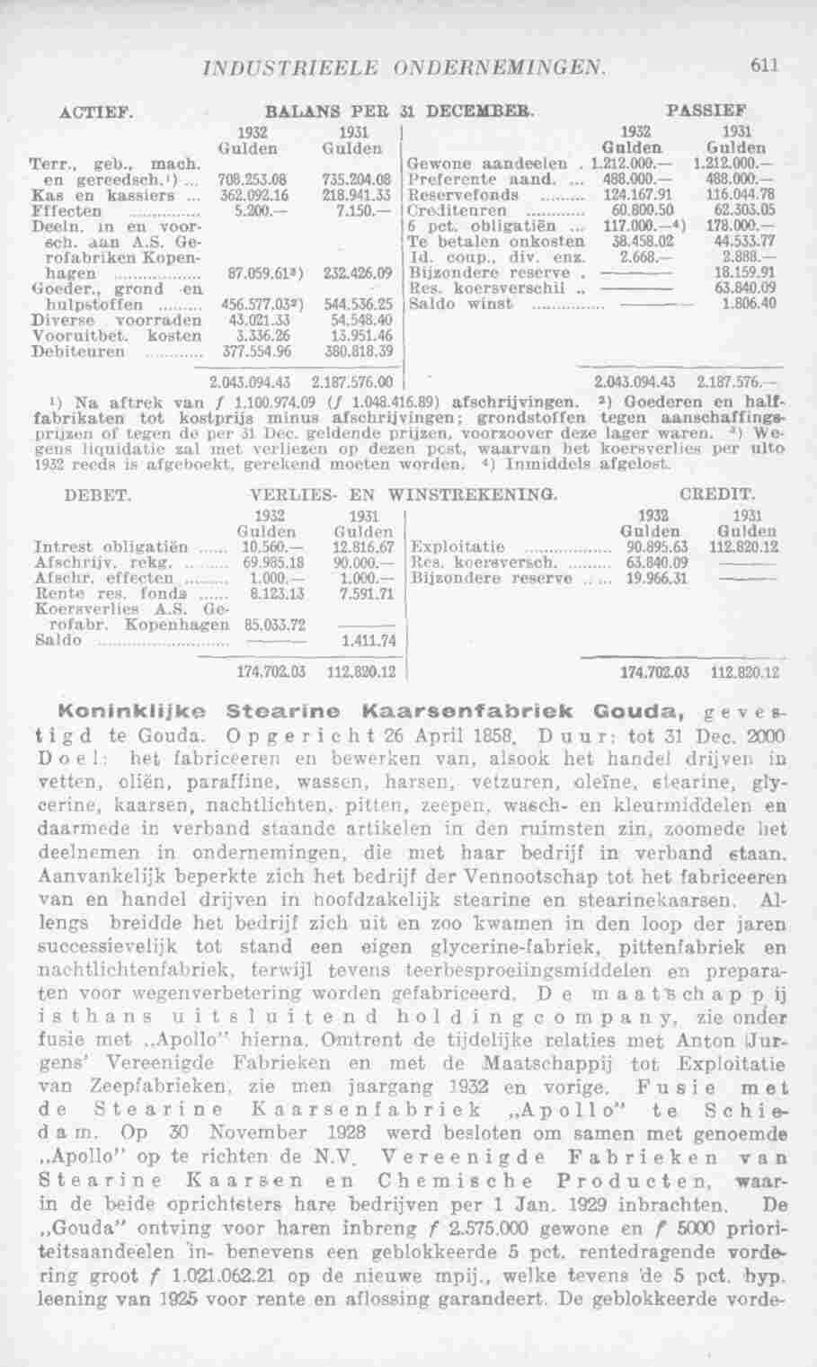 Page 649 in yearbook 1934