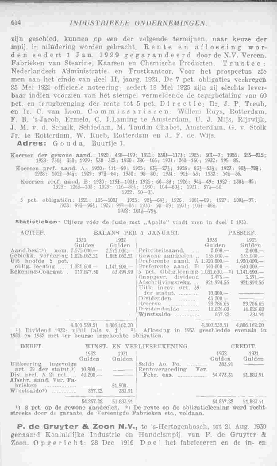 Page 652 in yearbook 1934