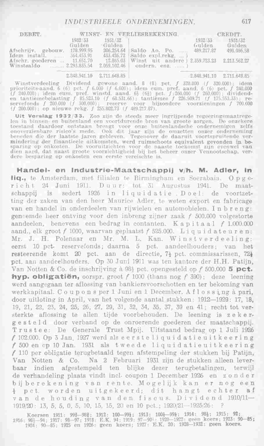 Page 655 in yearbook 1934