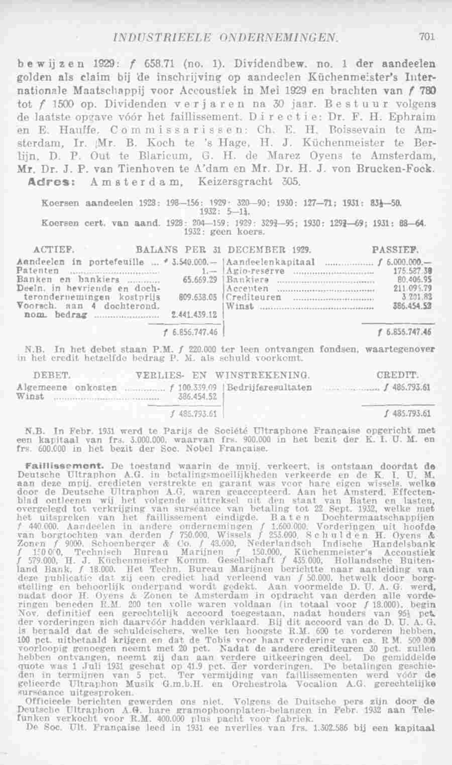 Page 739 in yearbook 1934