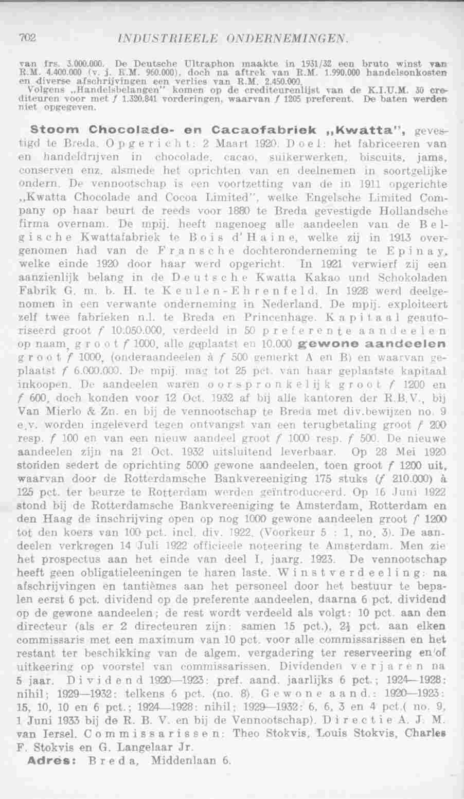 Page 740 in yearbook 1934