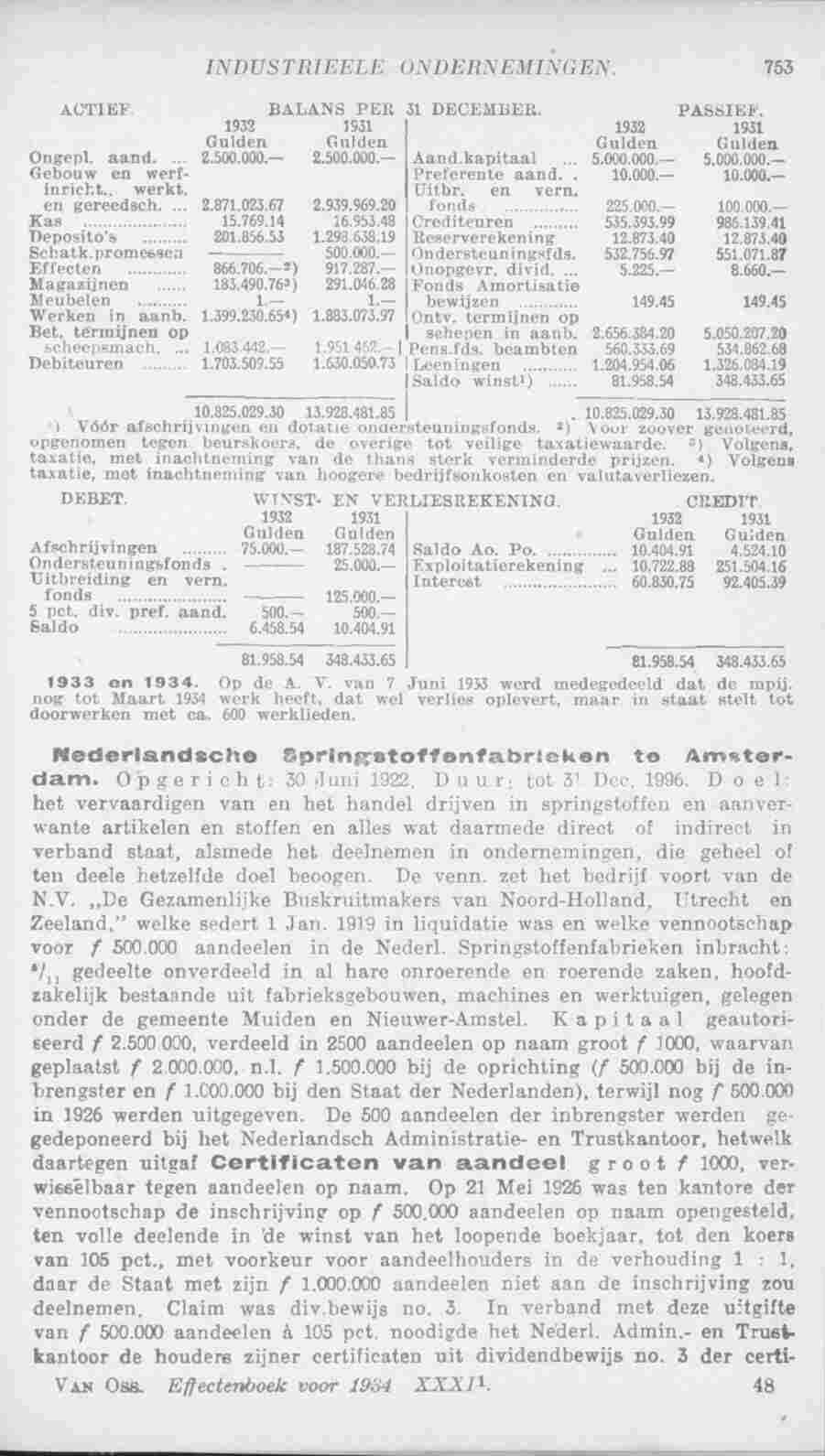 Page 791 in yearbook 1934