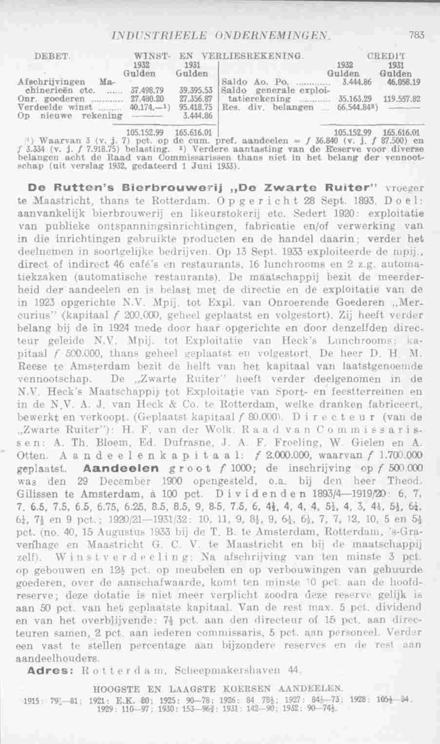 Page 821 in yearbook 1934