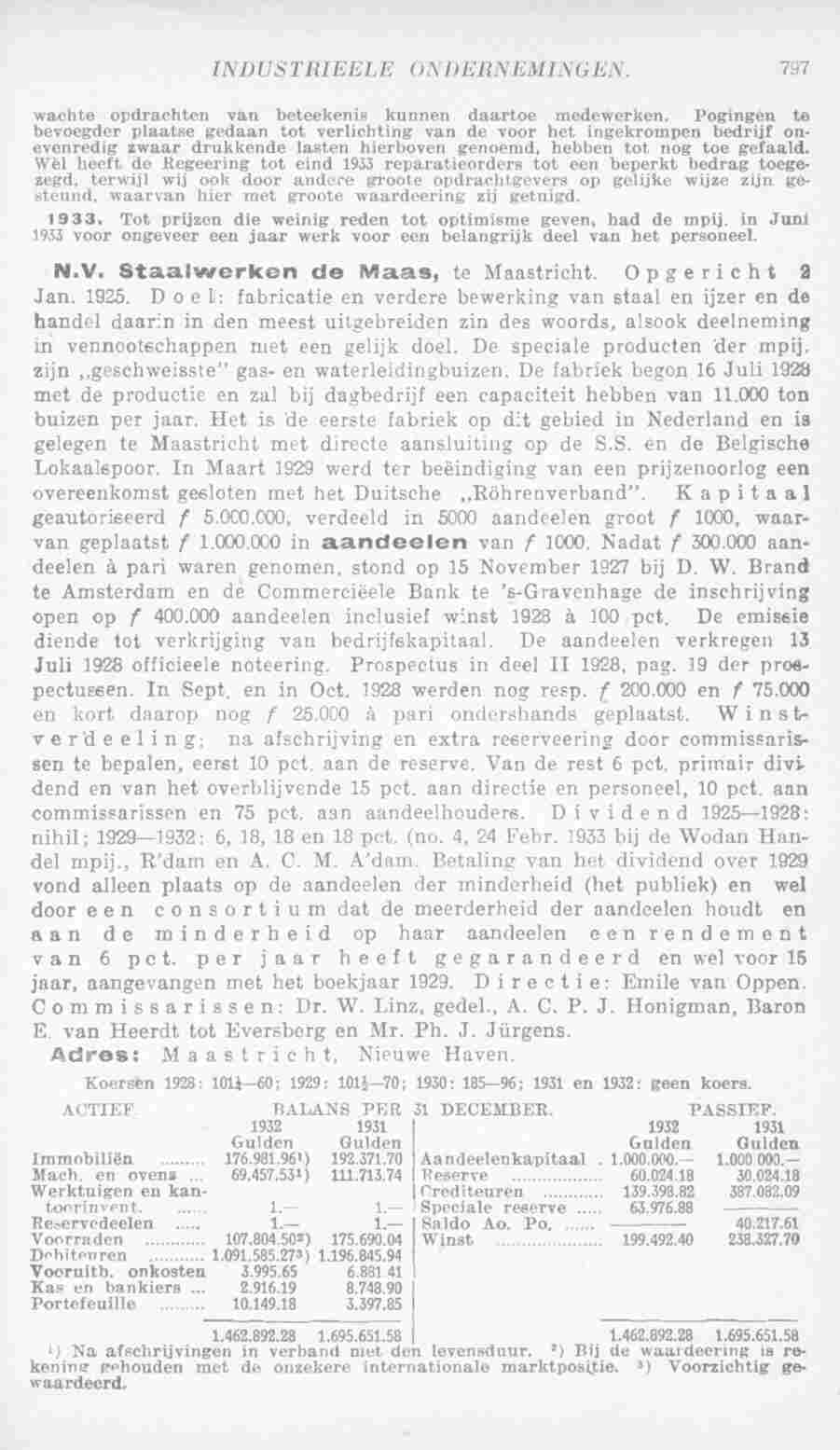 Page 835 in yearbook 1934