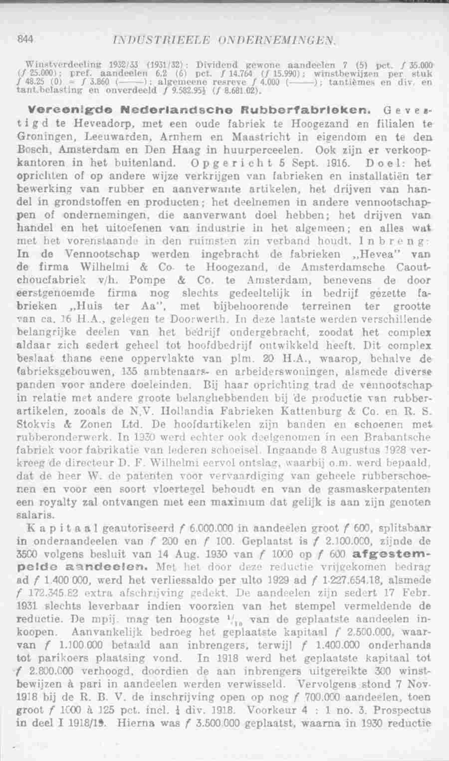 Page 882 in yearbook 1934