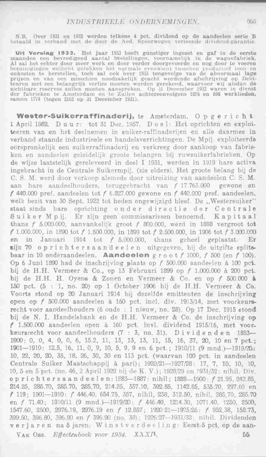 Page 903 in yearbook 1934