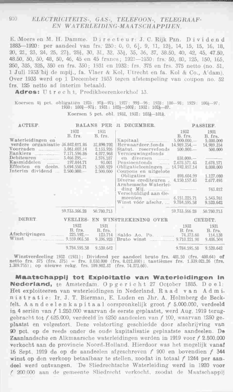 Page 948 in yearbook 1934
