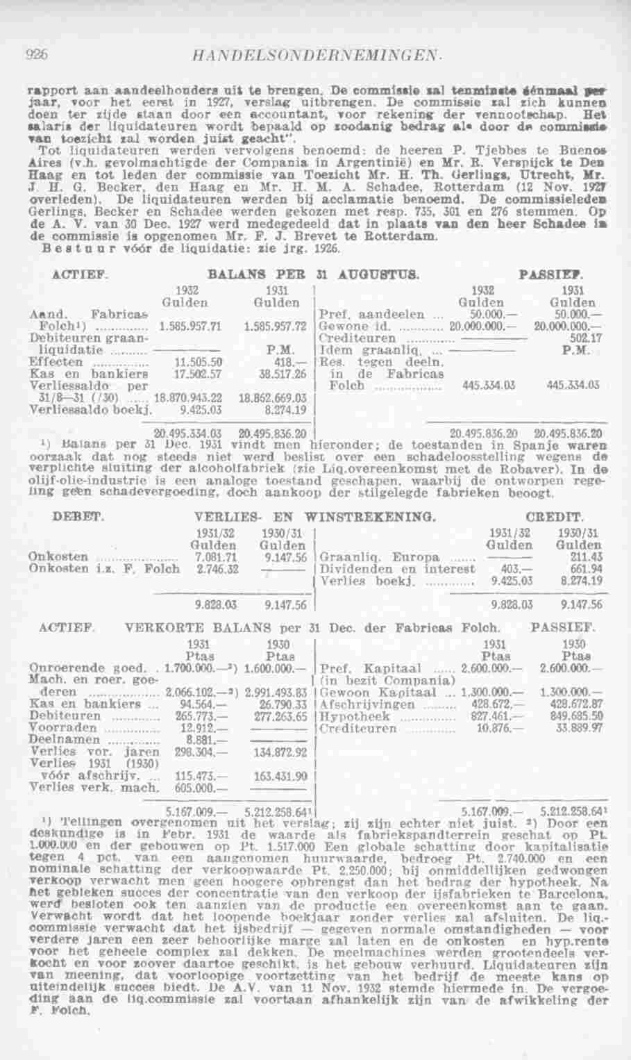 Page 964 in yearbook 1934