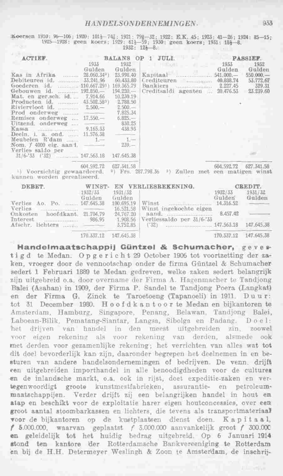 Page 971 in yearbook 1934