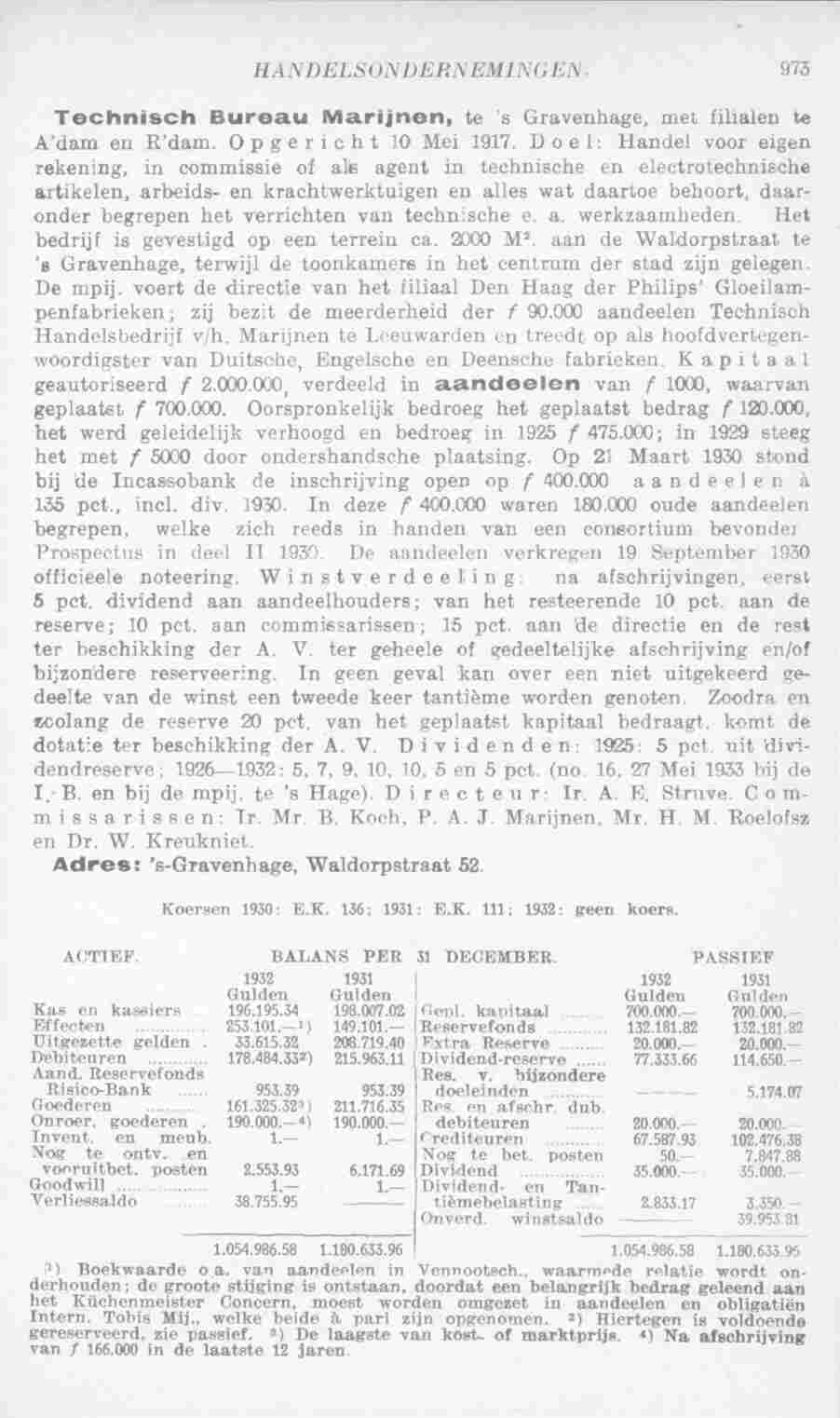 Page 1011 in yearbook 1934