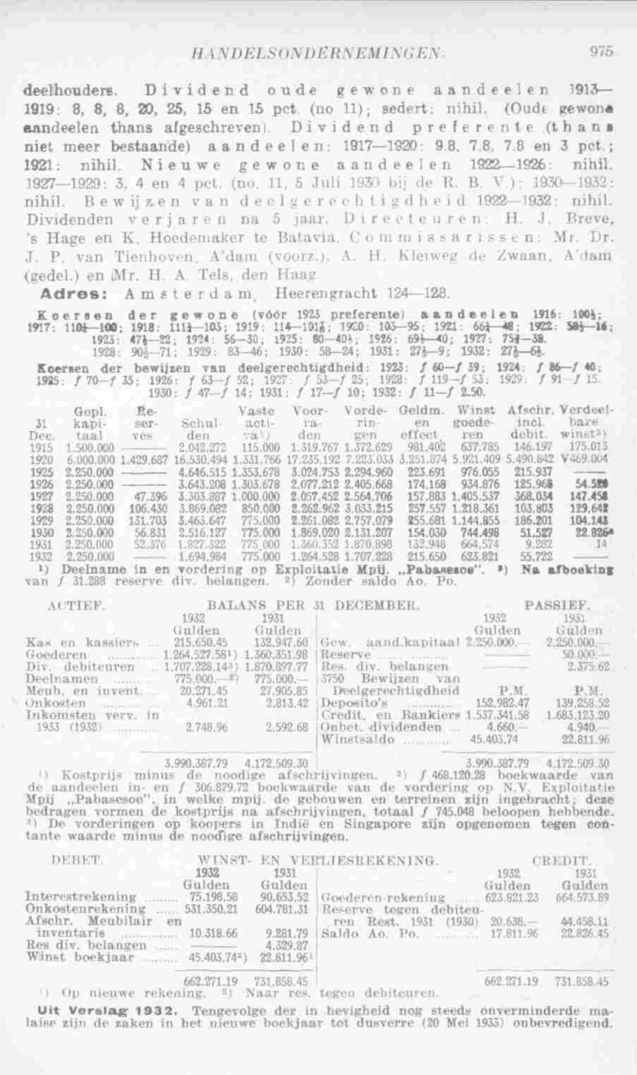 Page 1013 in yearbook 1934