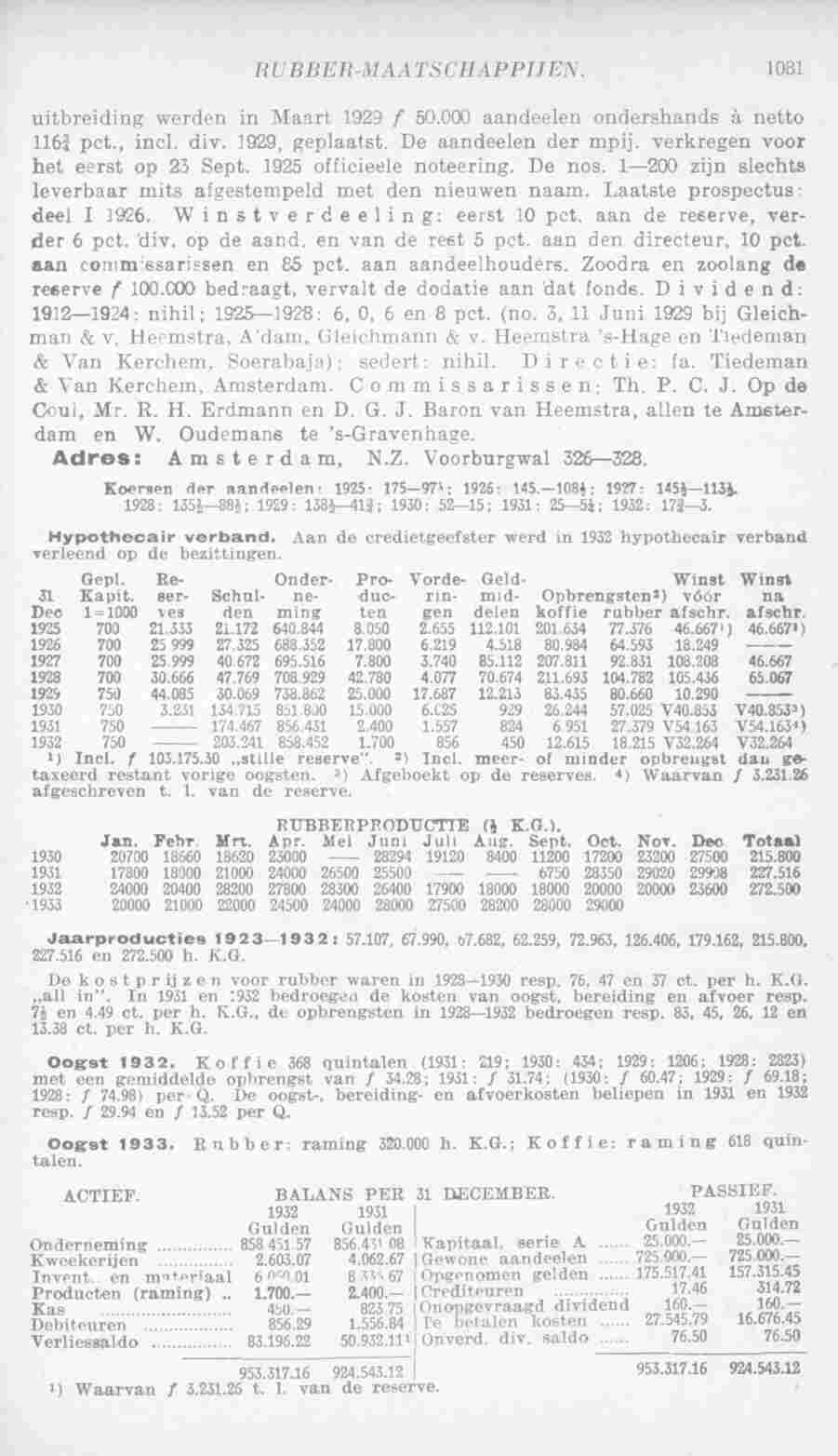 Page 1119 in yearbook 1934