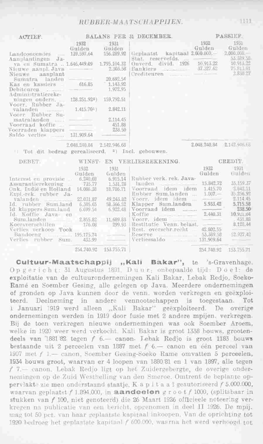 Page 1149 in yearbook 1934
