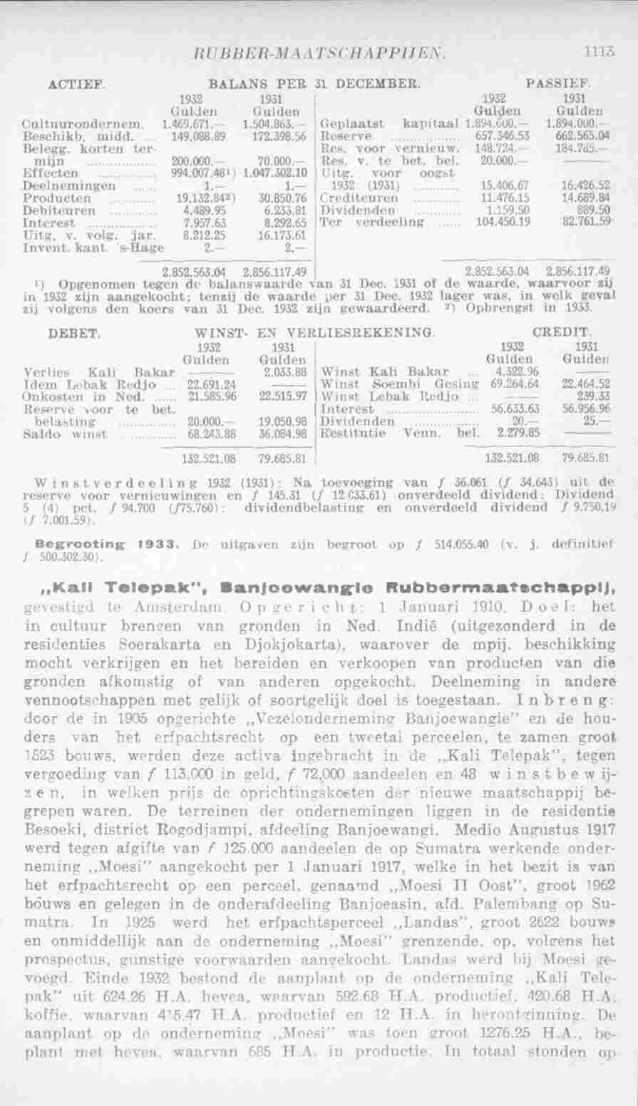 Page 1151 in yearbook 1934