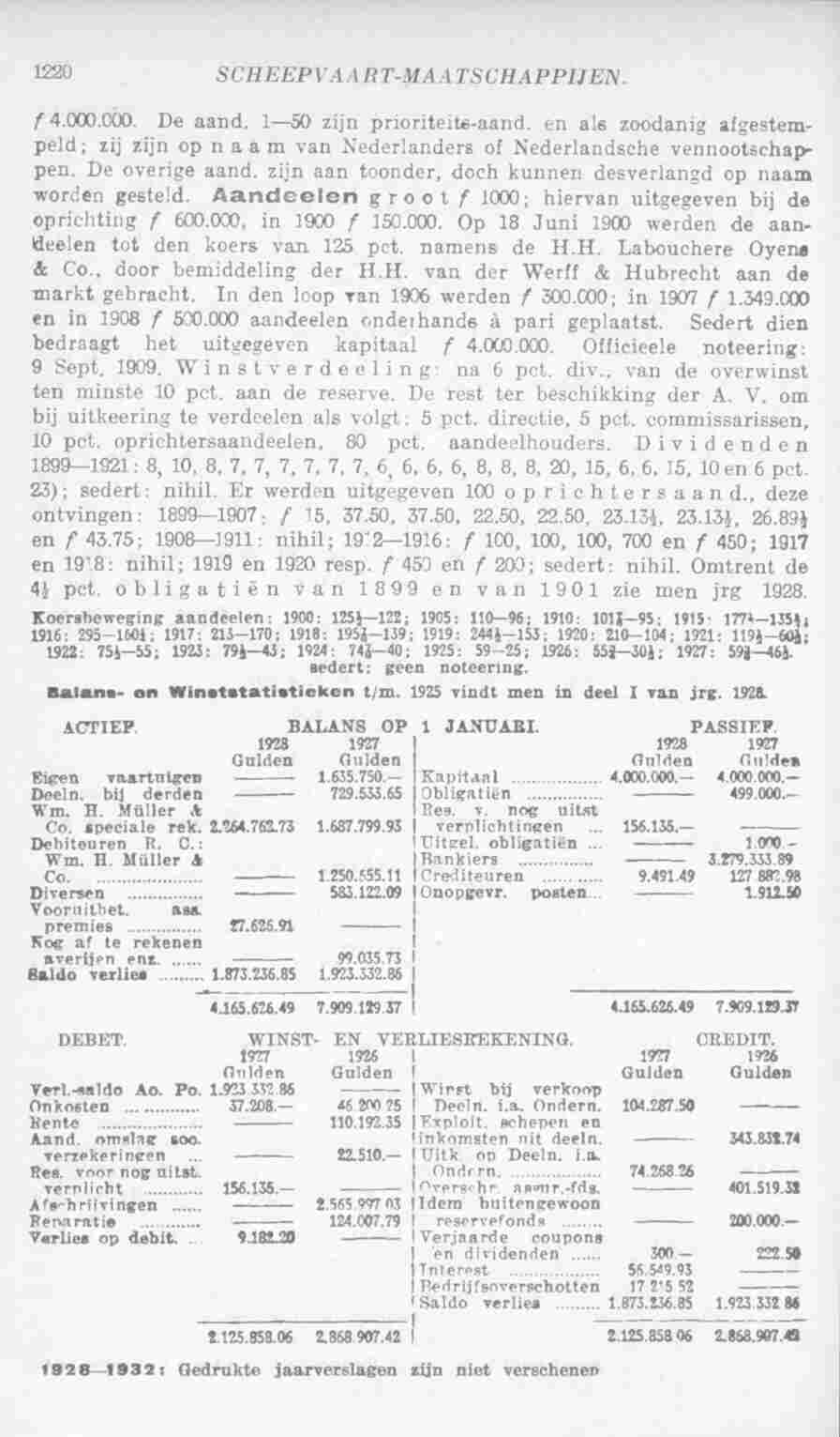 Page 1258 in yearbook 1934