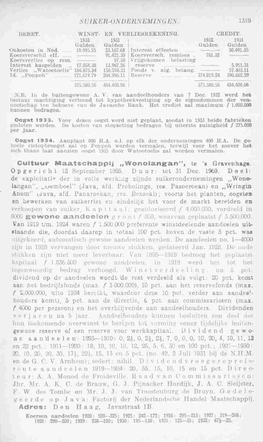 Page 1357 in yearbook 1934