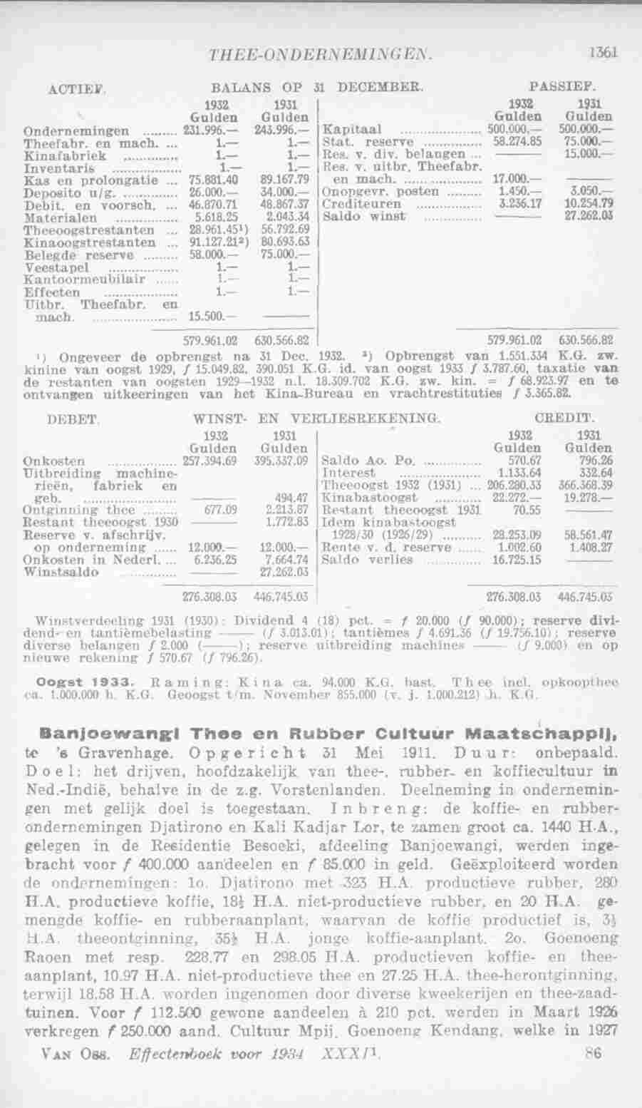 Page 1399 in yearbook 1934