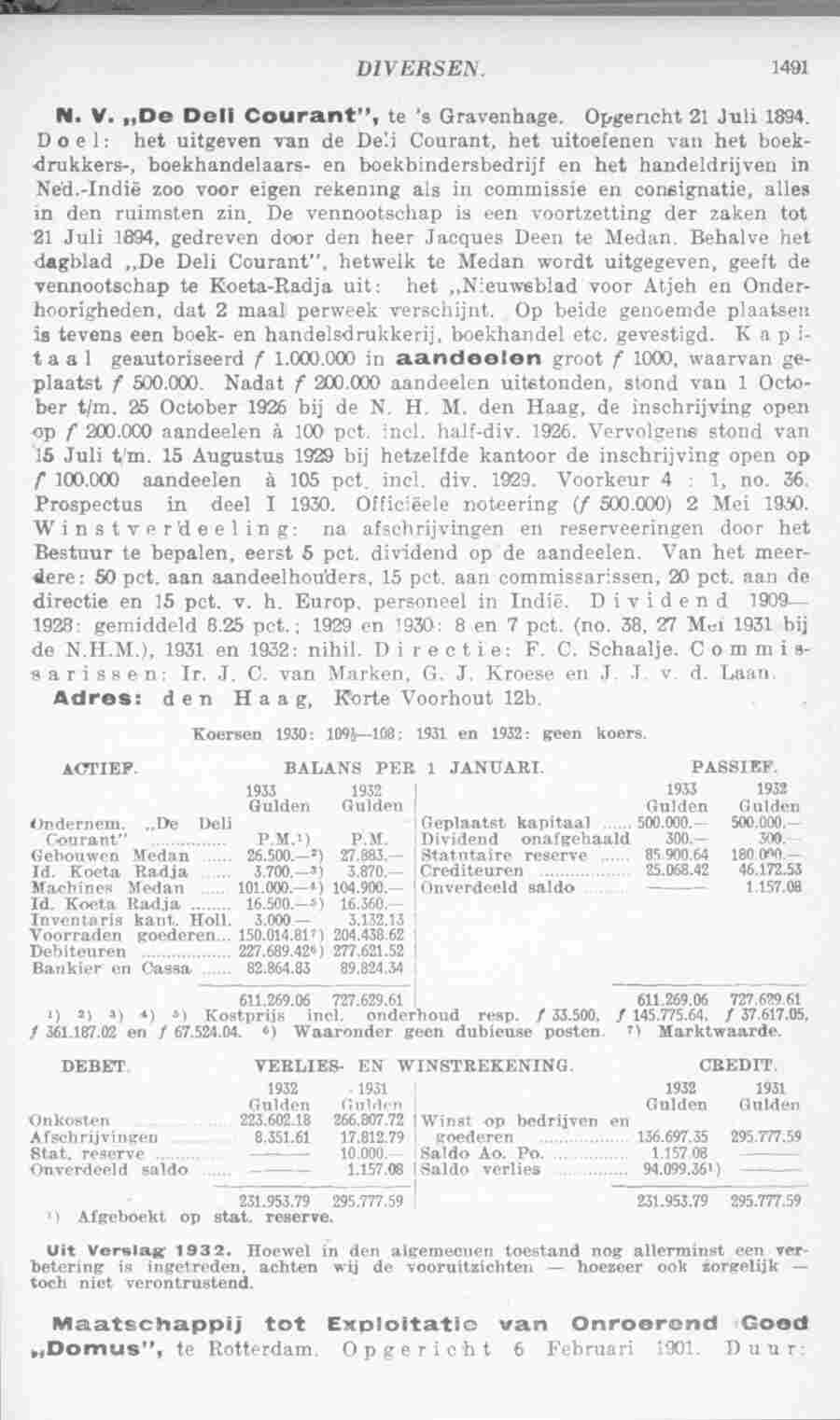 Page 1529 in yearbook 1934
