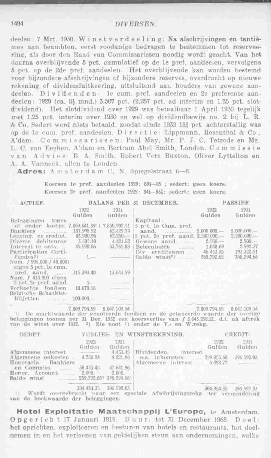Page 1532 in yearbook 1934