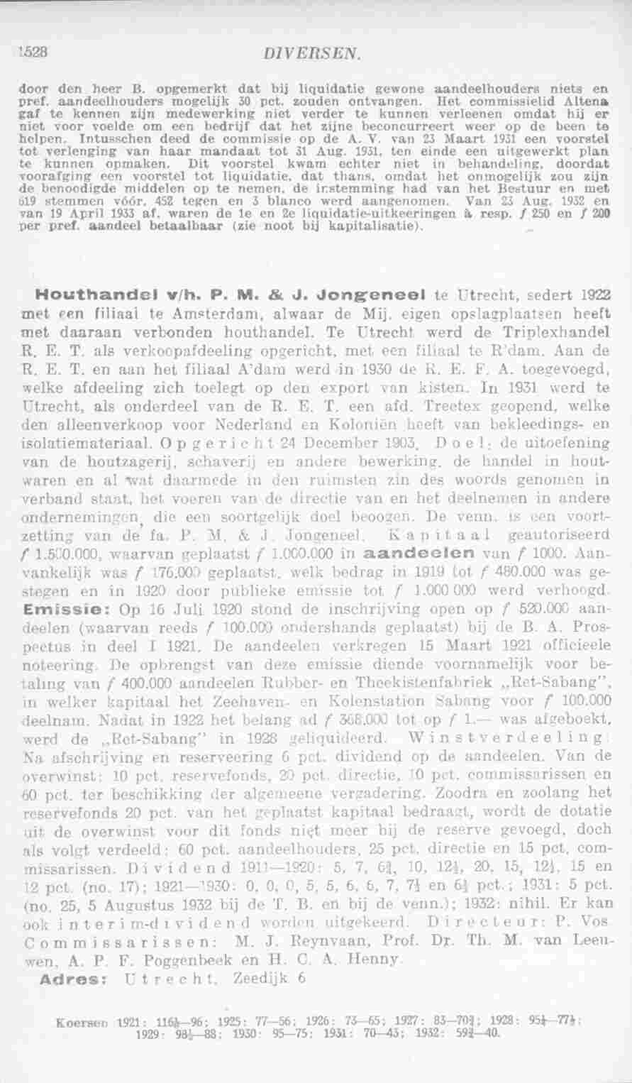 Page 1566 in yearbook 1934