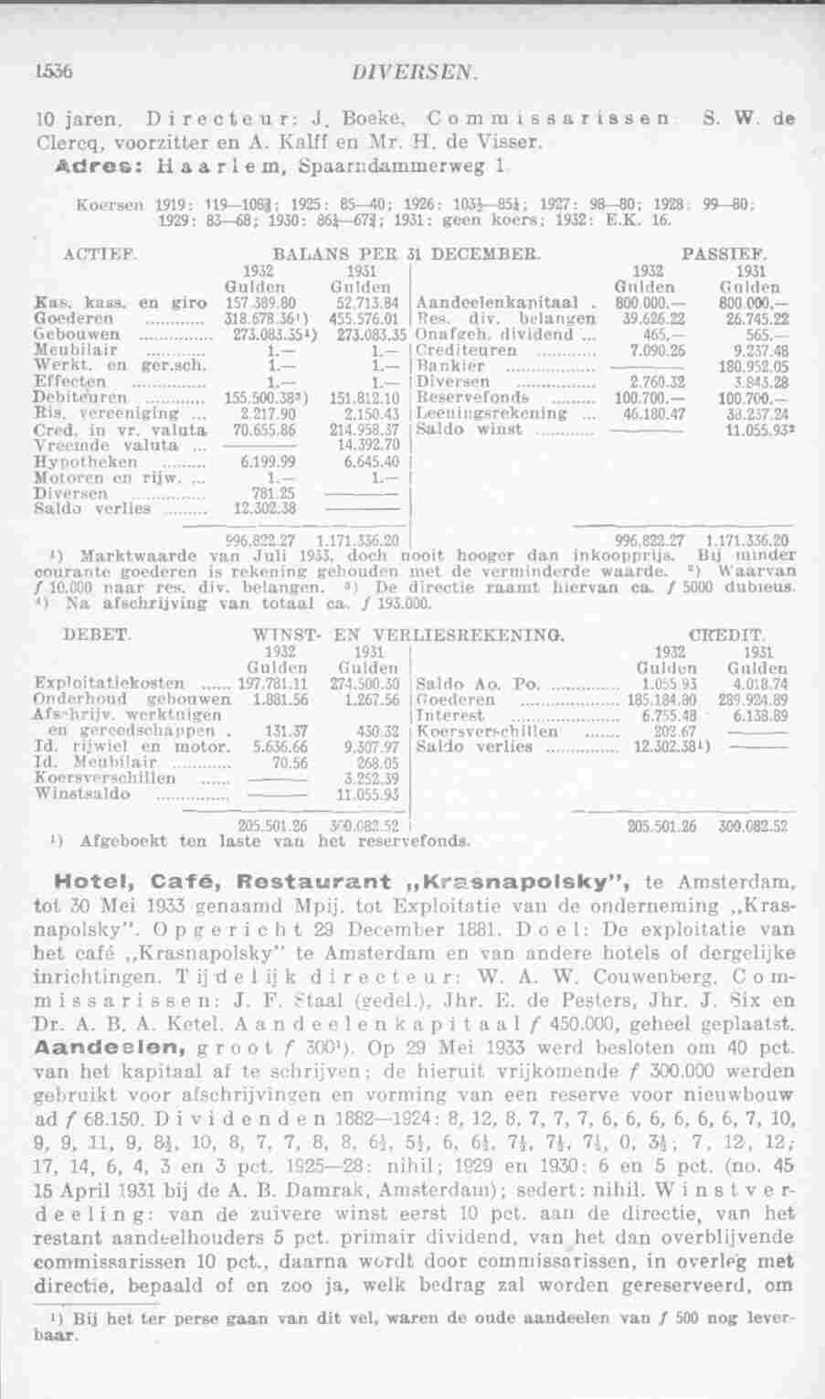 Page 1574 in yearbook 1934