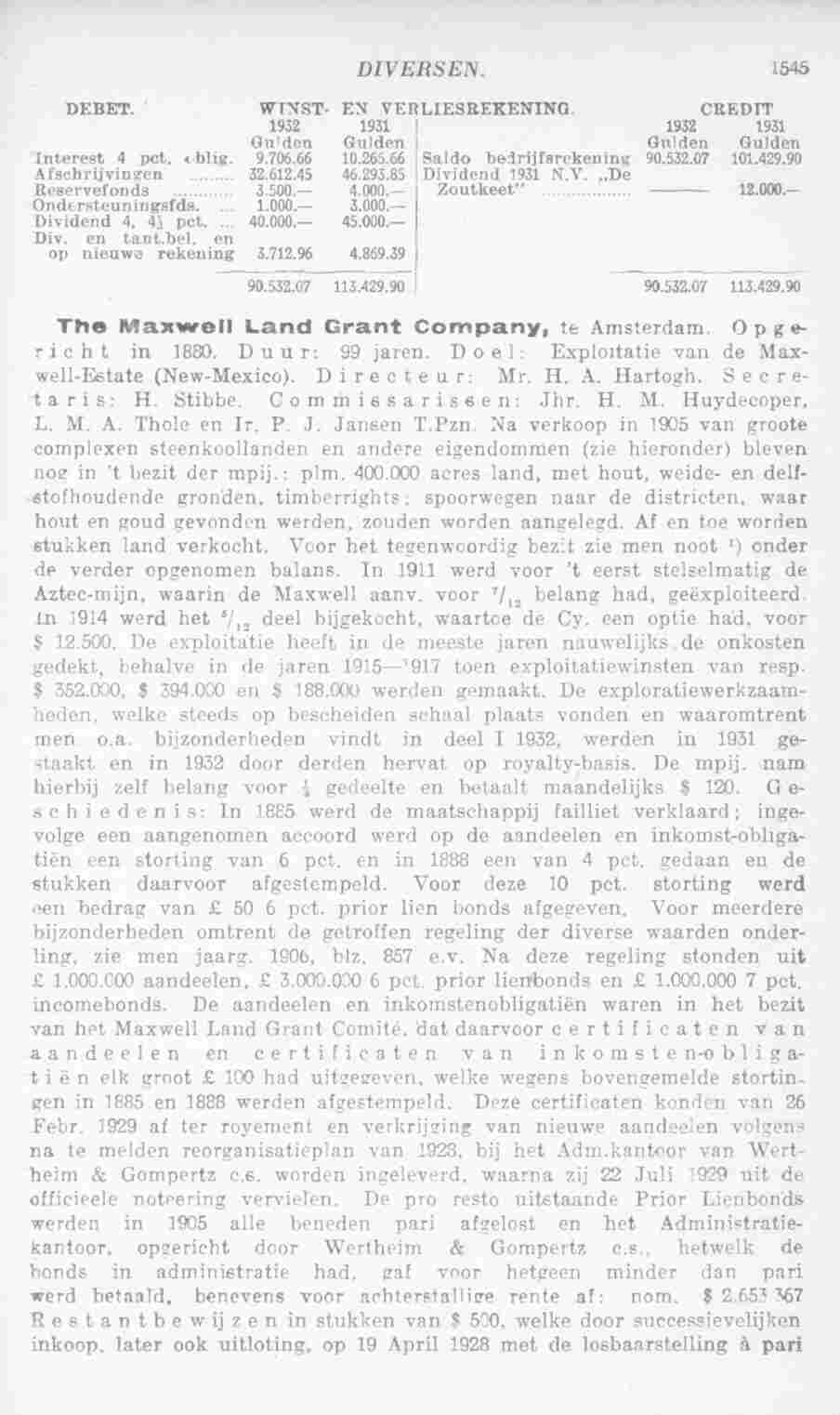Page 1583 in yearbook 1934