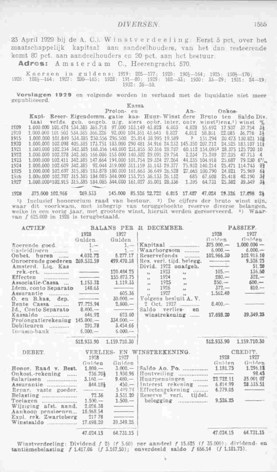 Page 1603 in yearbook 1934