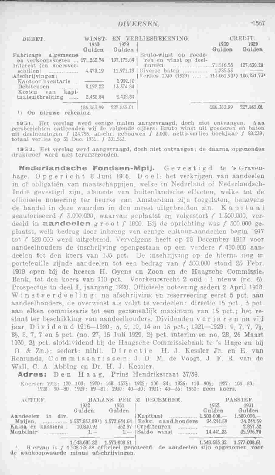 Page 1605 in yearbook 1934