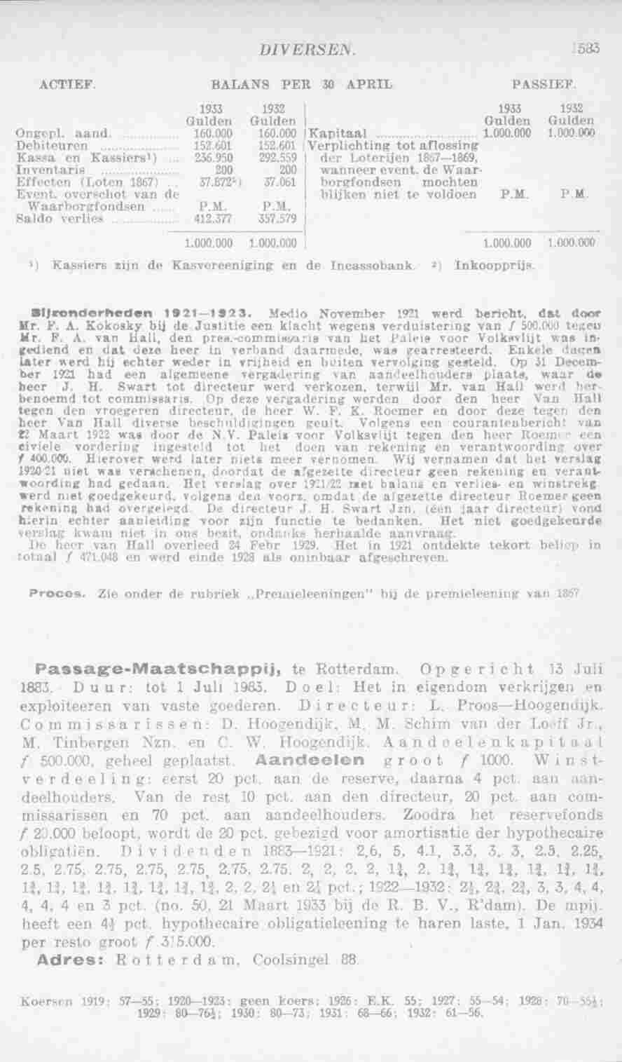 Page 1621 in yearbook 1934