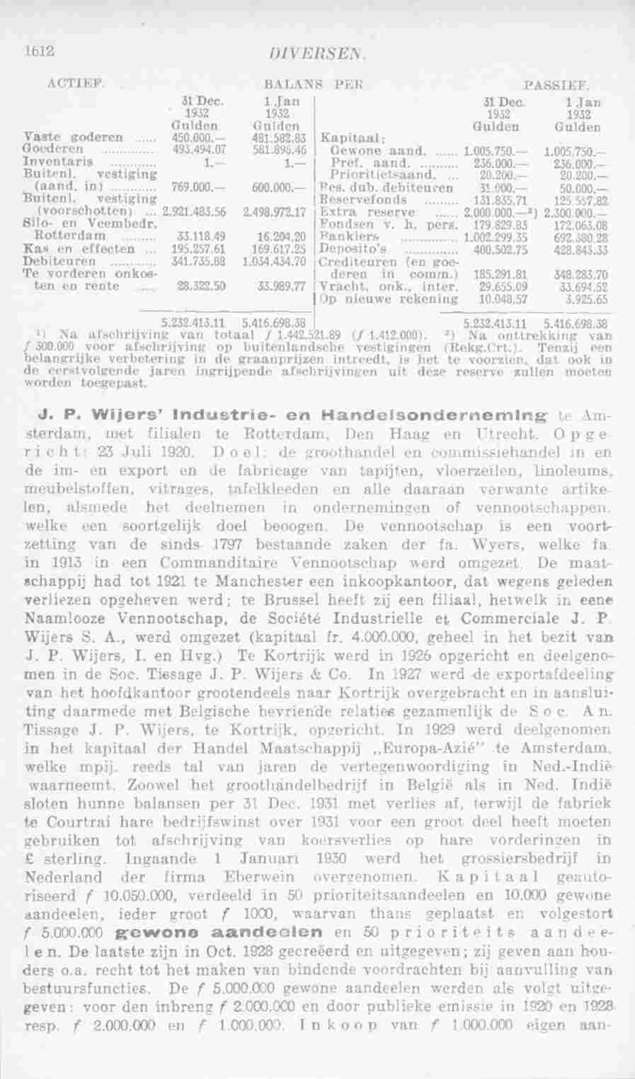 Page 1650 in yearbook 1934