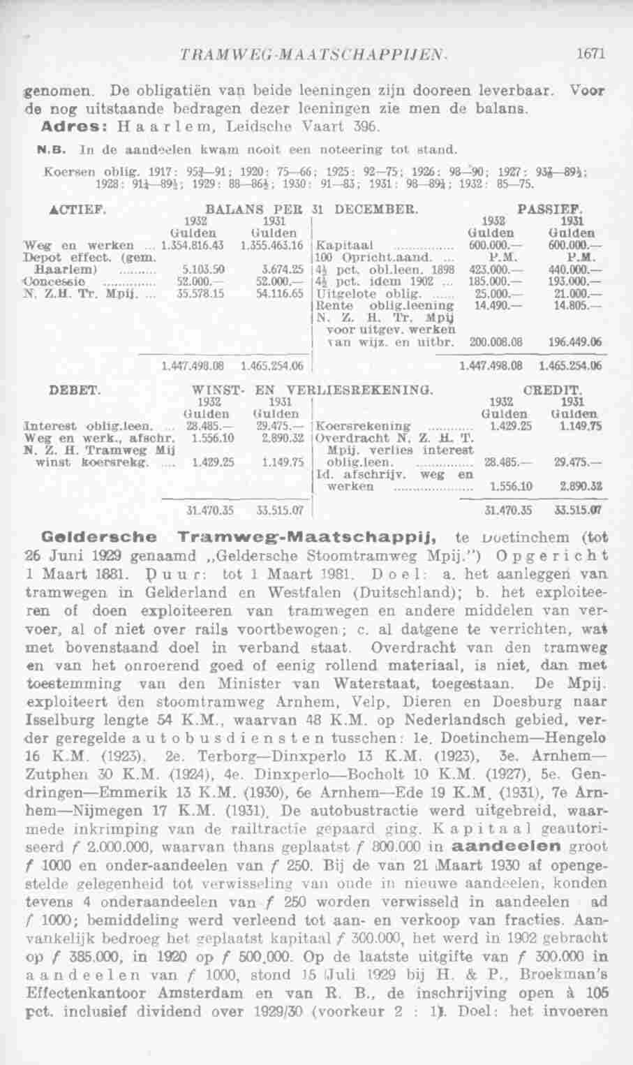 Page 1709 in yearbook 1934
