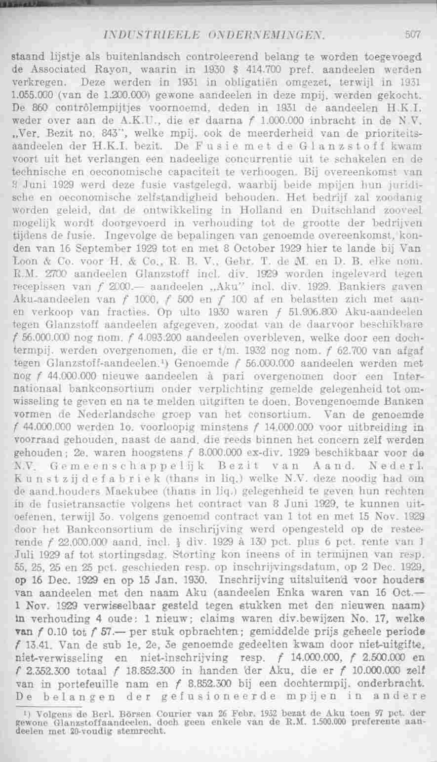 Page 545 in yearbook 1935