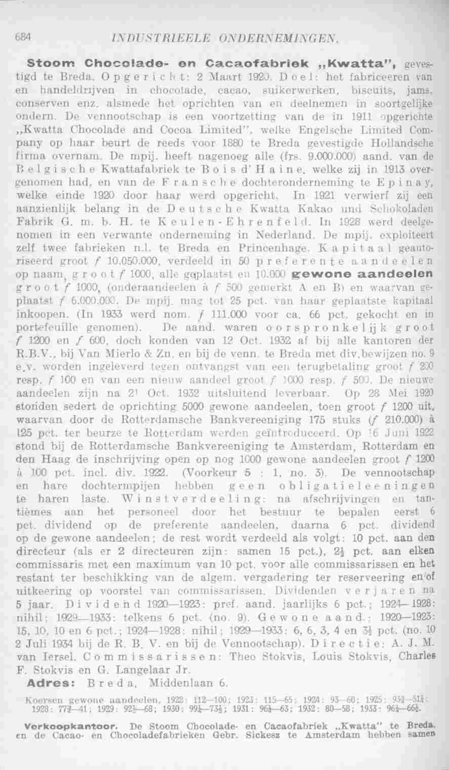 Page 722 in yearbook 1935