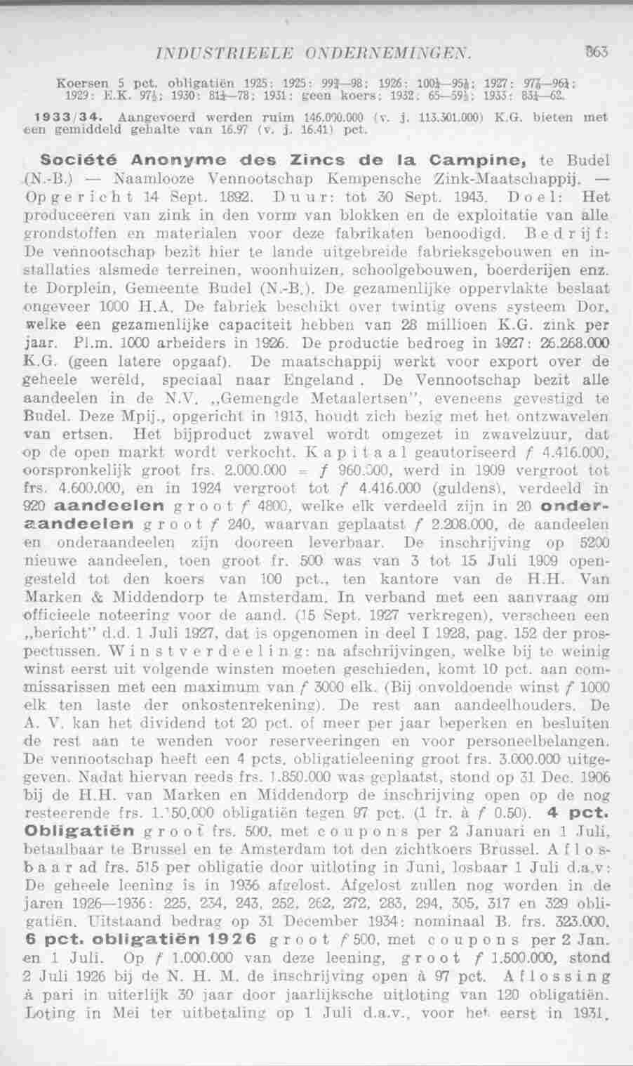 Page 901 in yearbook 1935